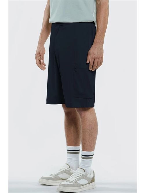 Bermuda King DUNO | REI TREVI861